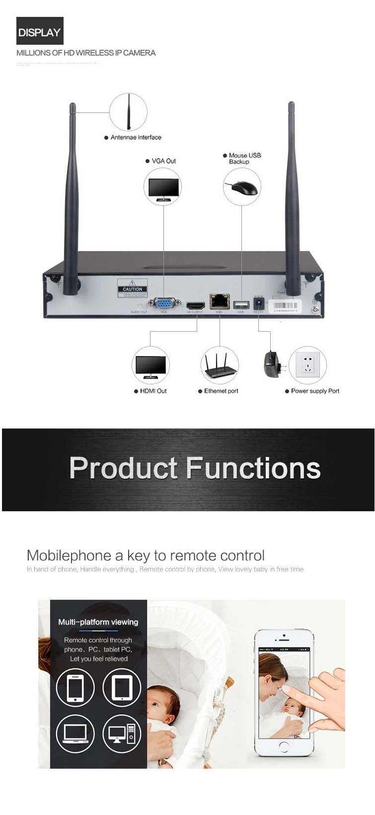Wholesale-1080p-HD-wifi-ip-camera-with-nvr-kit-Plu_04.jpg