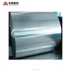 Aluminum Sheet Metal Plate prices Continous Annealing Aluminum Sheet 1000 3000 Series F Thickness 6.0-8.0