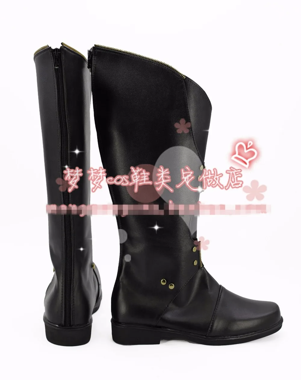 TB2_qsGX5b_F1JjSZFzXXc6KXXa_!!177088354