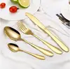 /product-detail/z351-gold-tableware-sets-wedding-favors-cutlery-sets-gold-stainless-steel-knife-fork-spoon-sets-62049898244.html