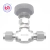 /product-detail/ss316l-general-handwheel-oxygen-needle-valve-62068505211.html
