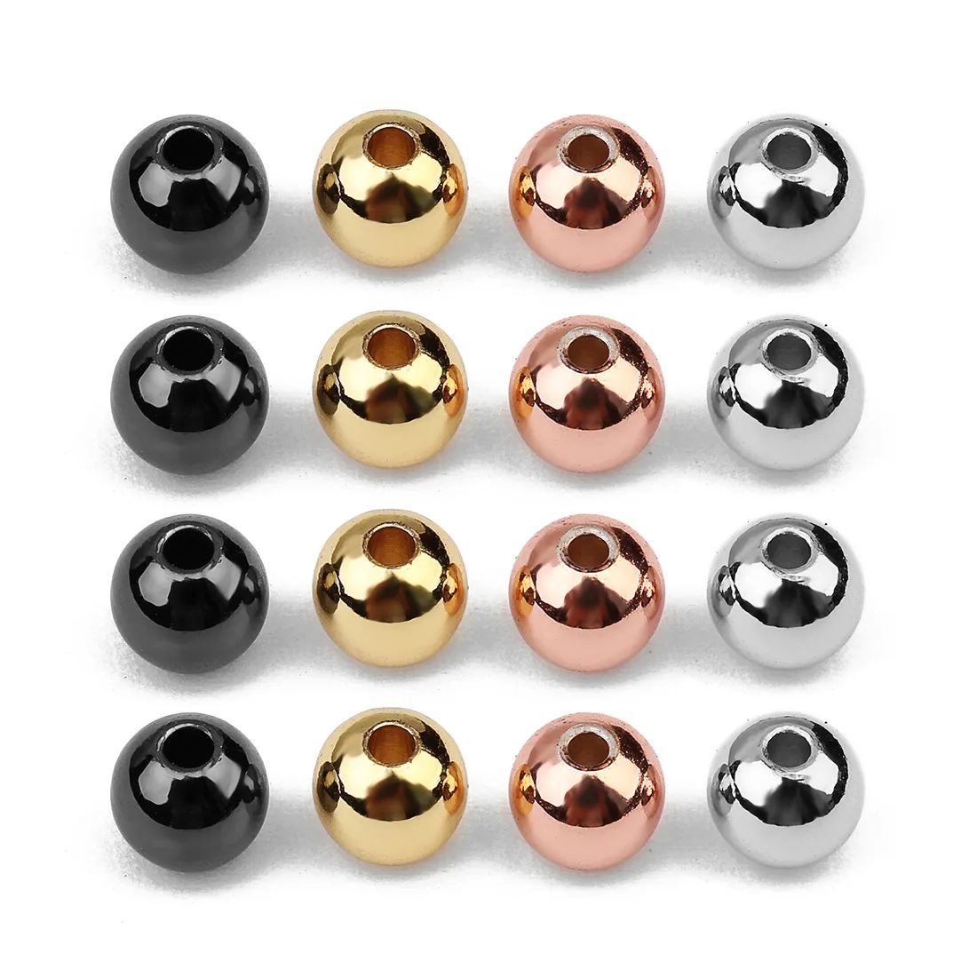 round spacer bead (5).jpg