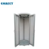 /product-detail/china-whole-body-tanning-machine-tanning-beds-factory-prices-standing-solarium-vertical-sunbed-for-skin-tanning-sun-booth-62004050492.html
