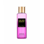 OEM brand Top Quality Eau De parfum fragrance mist Perfume