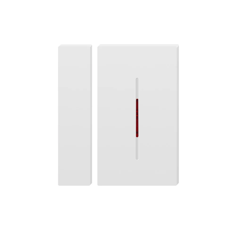 sonoff_sensor-_dw1_1