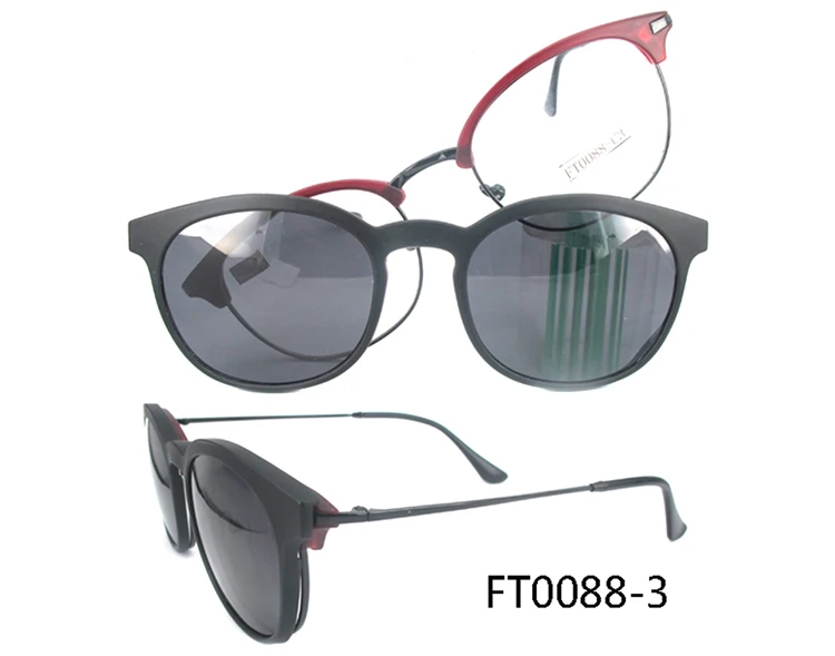 clip on sunglasses.jpg