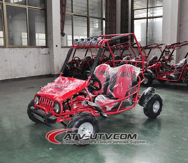 2 Seater Pedal Go Kart Sale Yuanwenjun Com