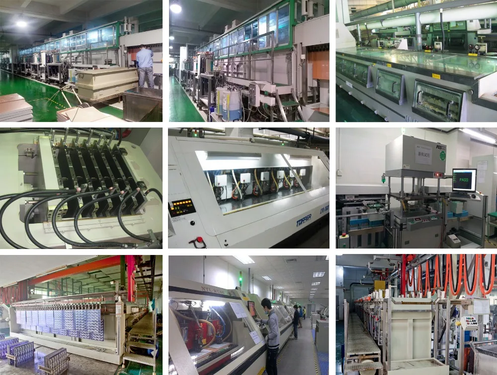 PCB Factory machine.jpg