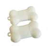 new arrive creativity dog bone shaped funny usb flash memory with free shipping