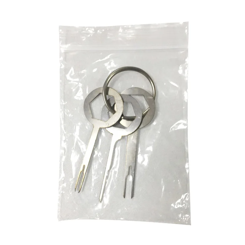 HTB1MKRRQVXXXXX1aXXXq6xXFXXXg