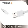 Hot Selling 100% Original For phone S7 Fast Charger Fast Charging Micro Usb Cable