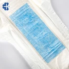 Adult Adults Sample Adult Diapers Free Samples Colored Disposable Adult Diapers On Alibaba China