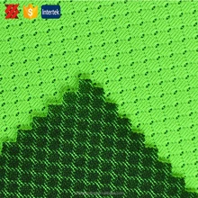 Waterproof and dry fit wholesale discount mesh fabric by the yard warehouse online