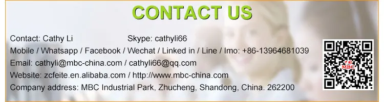 contact us -mbc.jpg