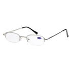 2019 most popular glasses Wholesale Custom Made Super Quality portable reading glasses