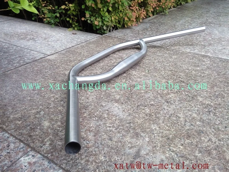 xacd made Ti Loop handle bar08.jpg