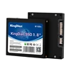 buy sell computer parts kingdian hardware 1.8 sata ssd 32gb hdd solid state hard disk drive