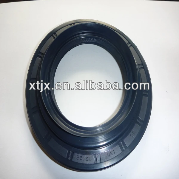 tcy oil seal with the size 80*135*12/26