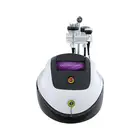 2019 most effective salon and spa use whole body slimming machine