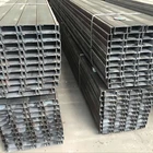 solar power system taking load air conditioner 5KW 10KW solar support for home use