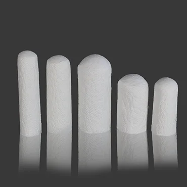 Cellulose Extraction Thimbles 27x80mm.png