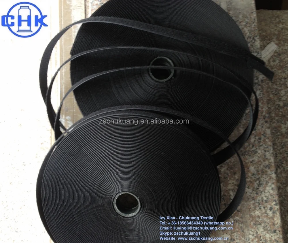 big roll hook & loop tape.jpg