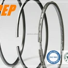 Piston Ring Set apply to HINO F20CT 146mm PEP Engine Parts