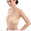 ladies undergarments brands:elegant high quality bra and panty sets wholesale