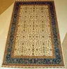 /product-detail/the-persian-style-100-silk-hand-knotted-carpet-high-quality-60164305128.html