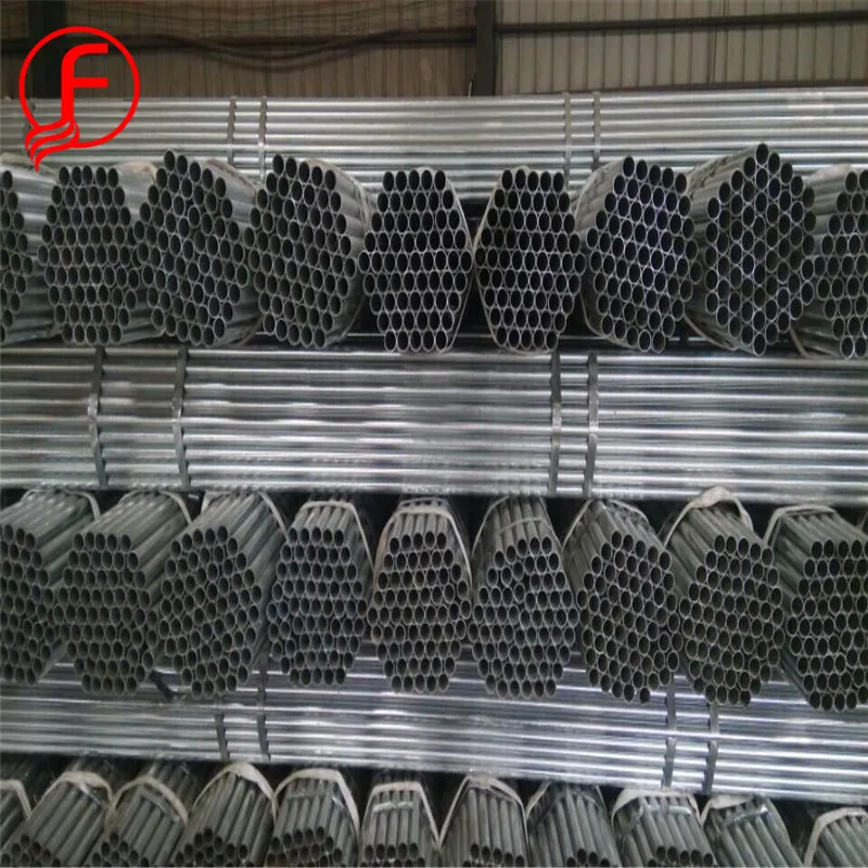 indian house main gate designs 1 standard length square gi pipe 8 inch china product price list