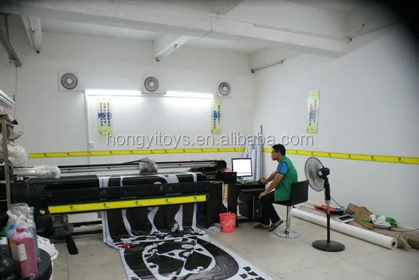 printing machine (5).jpg