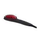 Professional Straightener Comb LCD Digital Brush Auto Hair Massager Tool Electric Hair Brushes