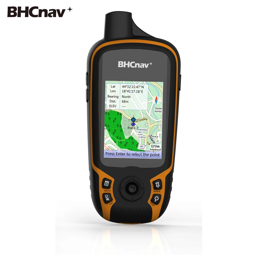 garmin f30