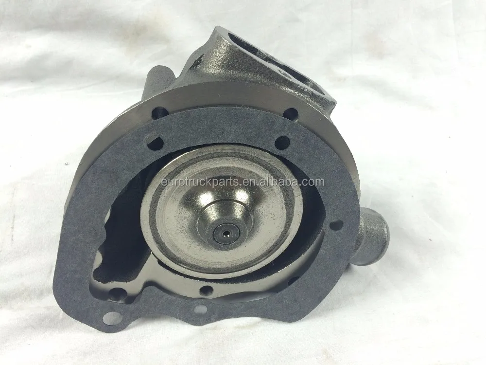 High quality water pump for MB european heavy truck auto spare parts oem 3142004201 3142003901  (9).JPG