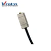 Winston Position Reed Sensor Magnetic Switch TCS1-E