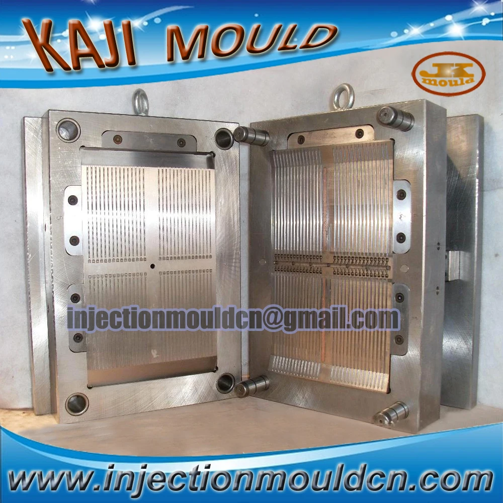 Nylon Material Professional Cable Tie Mould Buy Nylon Material