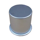 Cup Holders Metal Drink Holder Custom Made High Quality Metal Drink Cup Holders