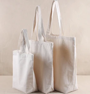 most popular cotton shoulder bag ladies cloth bag