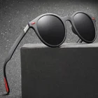 wholesale polarized sunglasses sun glasses 2019 sports mens sunglasses