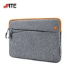 OEM Design Multi-color Laptop Pouch Bag,Tablet Laptop Bag for 10.5 inch iPad Pro