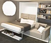 /product-detail/high-quality-space-saving-furniture-sofa-wall-bed-murphy-bed-with-sofa-60368686132.html