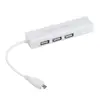 /product-detail/2020-hot-micro-usb-to-network-lan-ethernet-rj45-adapter-with-3-port-usb-2-0-hub-adapter-60565485539.html