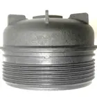 Fuel Filter Cover, Deckel Cover for Scania Trucks 1729659