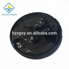 Heavy duty open gear lubrication grease