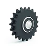 /product-detail/double-idler-sprockets-60842826614.html