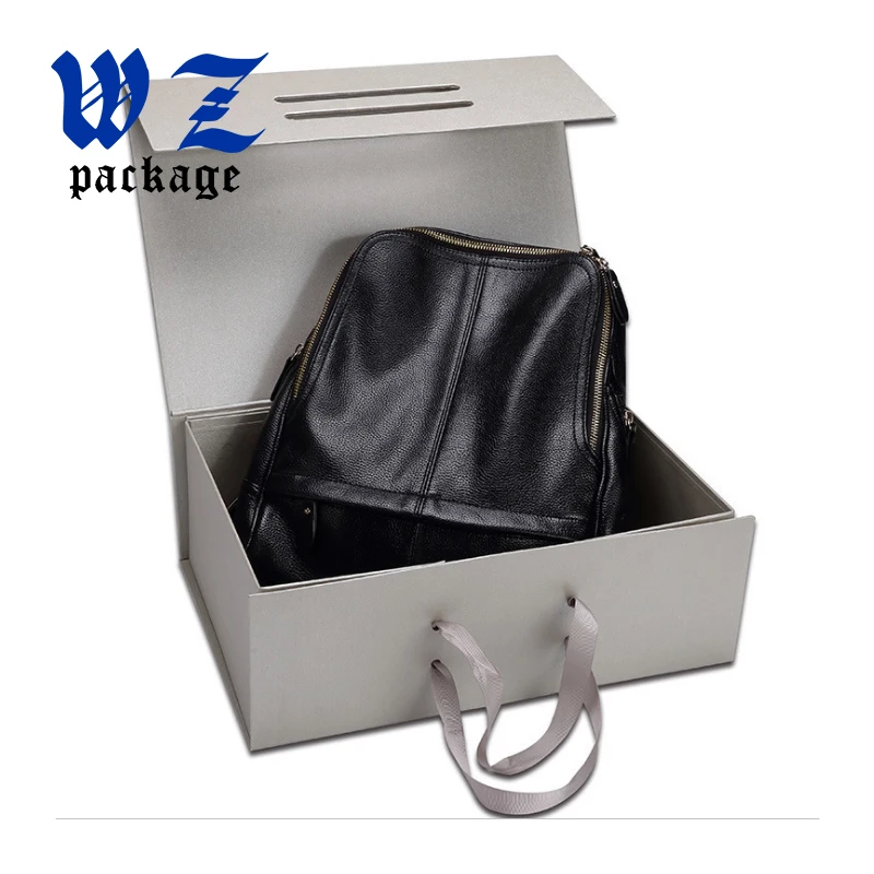 Paper Gift box.jpg