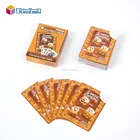 Flash Cards Printing Customized Came Card Printing Custom Exam Flash Cards Geography Printing