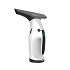 window cleaner magnetic, large capacity for dirty water, glass/window cleaner
