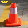 /product-detail/oem-pvc-reflective-material-custom-traffic-cone-sleeves-60733623474.html