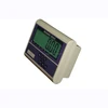 LCD display Electronic digital weighing indicator with CE approved
